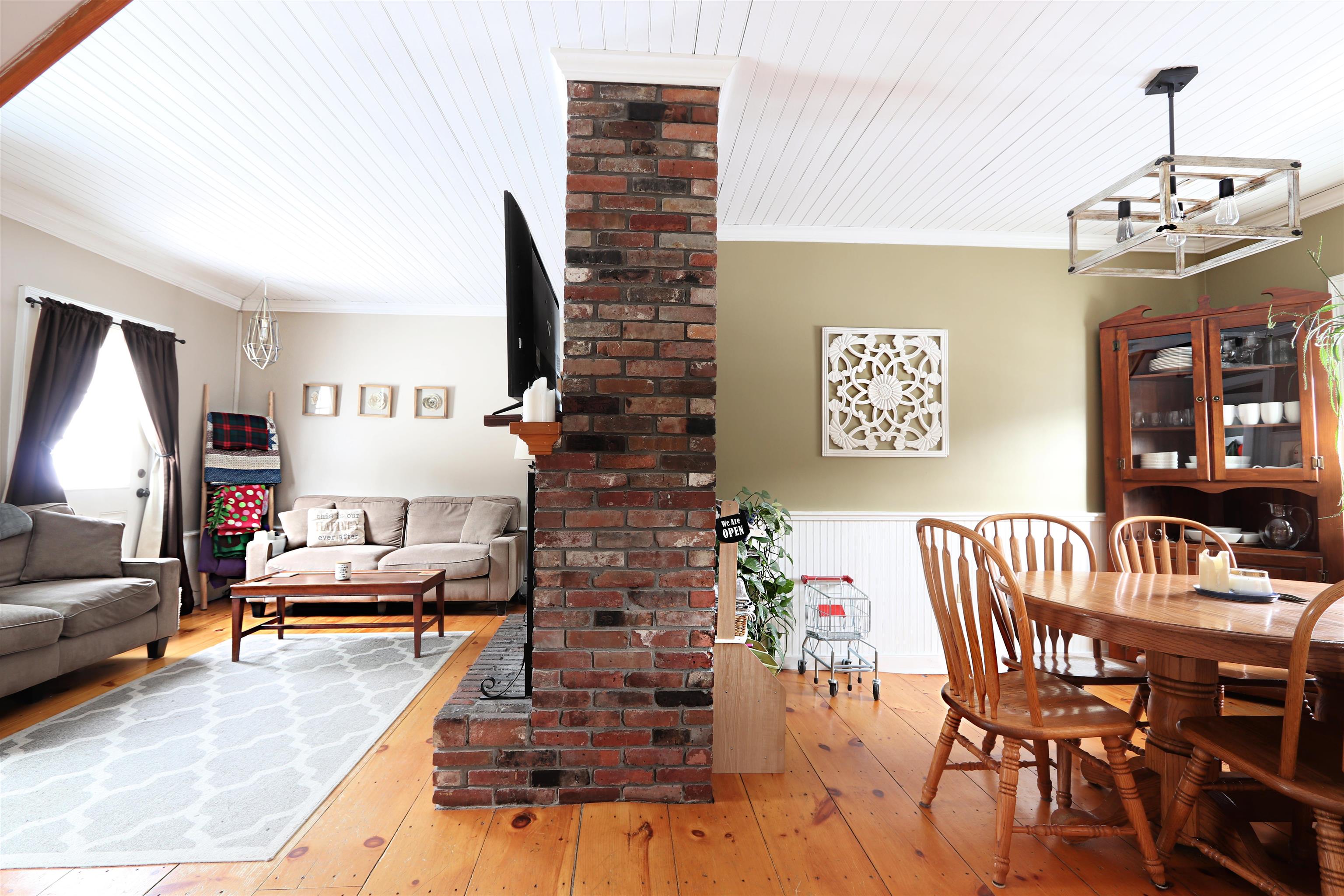1034 Spaulding Road St. Johnsbury, VT 05819 - Photo 8 of 37 Gallery Image 8