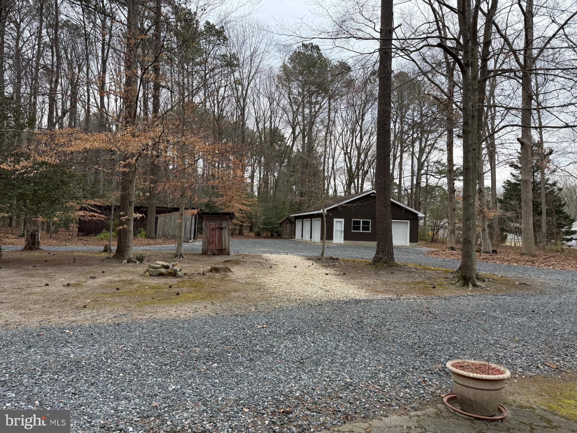 322 Deep Shore Road Denton, MD 21629 - Photo 13 of 63