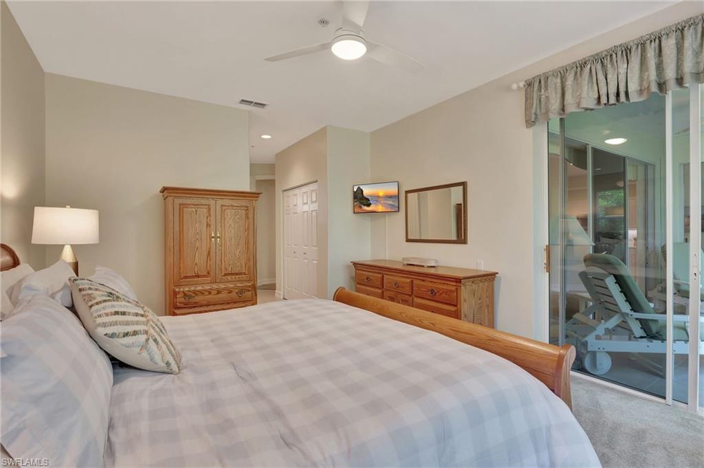 857 Carrick Bend Circle, Unit 101 Naples, FL 34110 - Photo 16 of 35