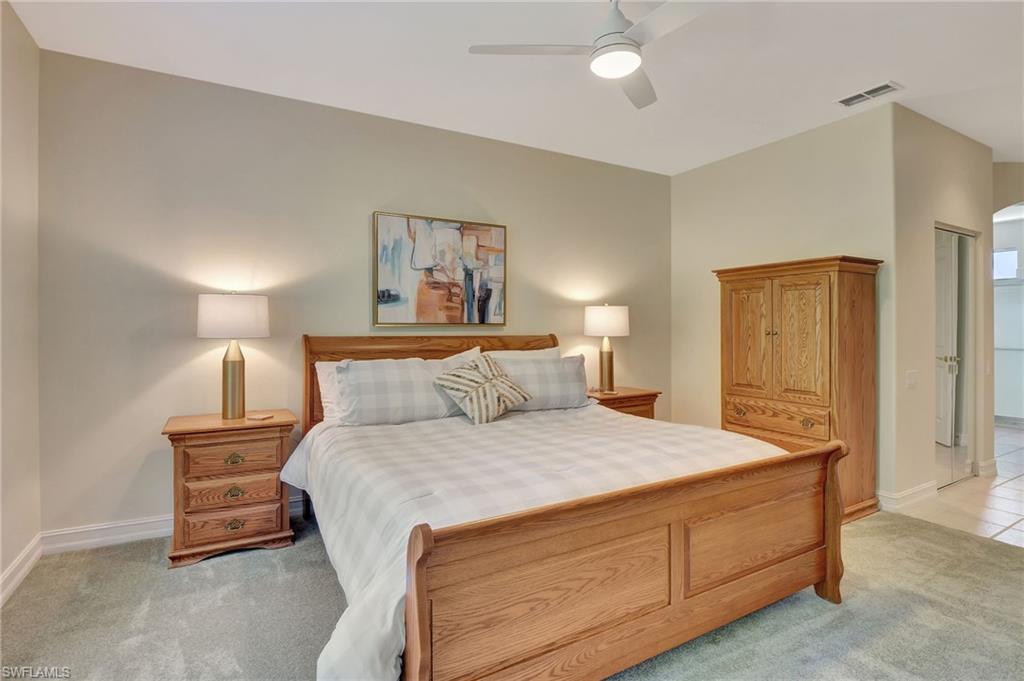 857 Carrick Bend Circle, Unit 101 Naples, FL 34110 - Photo 17 of 35