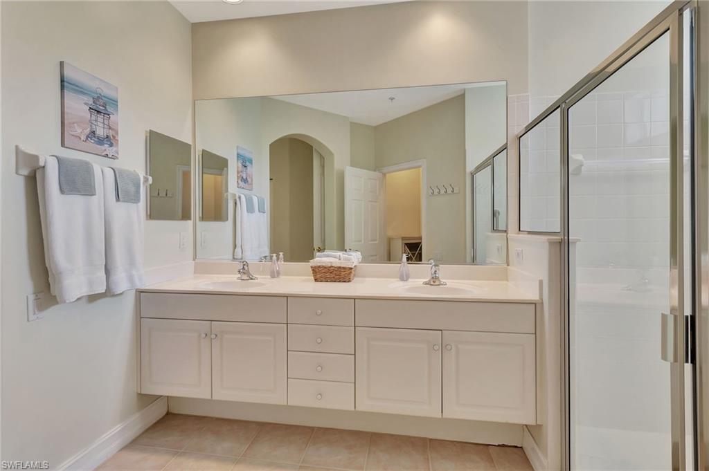 857 Carrick Bend Circle, Unit 101 Naples, FL 34110 - Photo 19 of 35