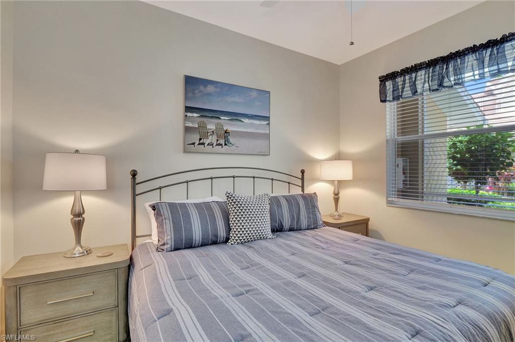 857 Carrick Bend Circle, Unit 101 Naples, FL 34110 - Photo 20 of 35