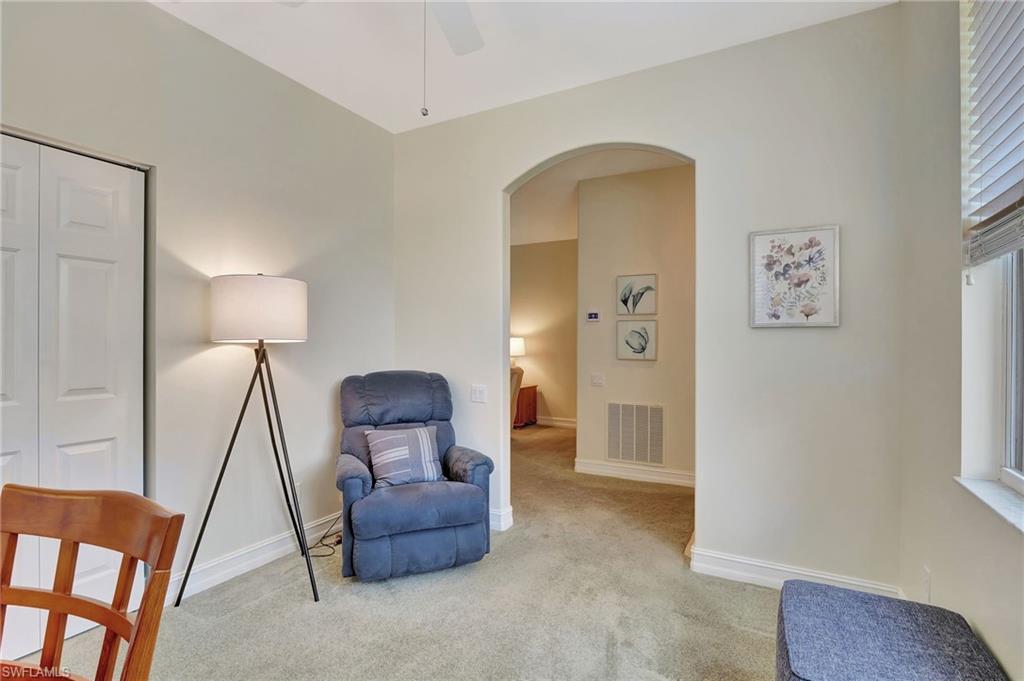 857 Carrick Bend Circle, Unit 101 Naples, FL 34110 - Photo 24 of 35