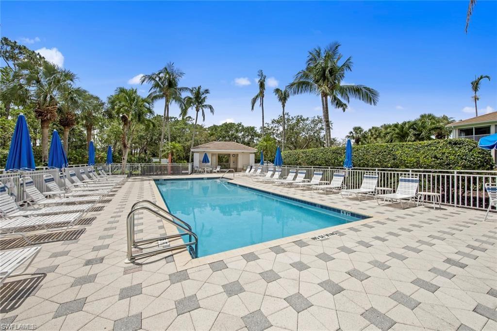 857 Carrick Bend Circle, Unit 101 Naples, FL 34110 - Photo 30 of 35