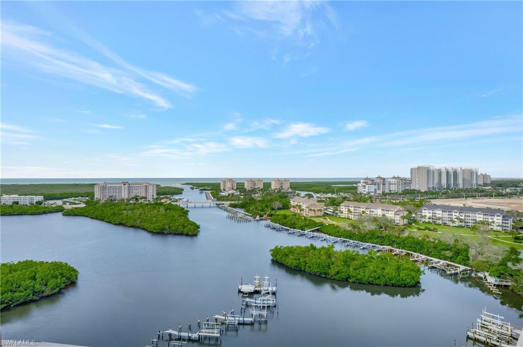 857 Carrick Bend Circle, Unit 101 Naples, FL 34110 - Photo 35 of 35