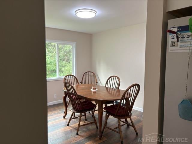 4639 17 Mile Road Tekonsha, MI 49092 - Photo 12 of 32 Gallery Image 12