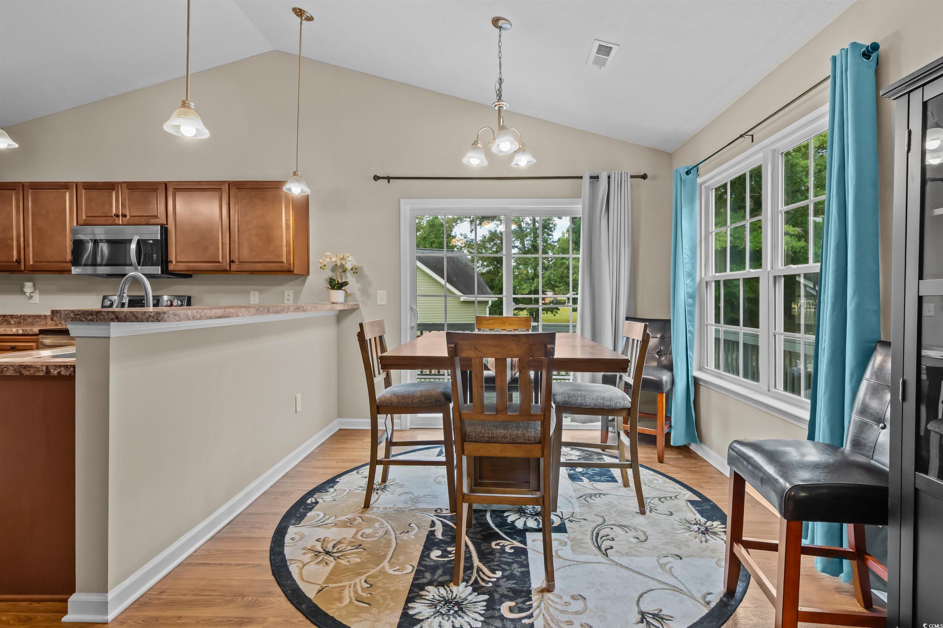 2452 Summerhaven Loop Conway, SC 29527 - Photo 12 of 40