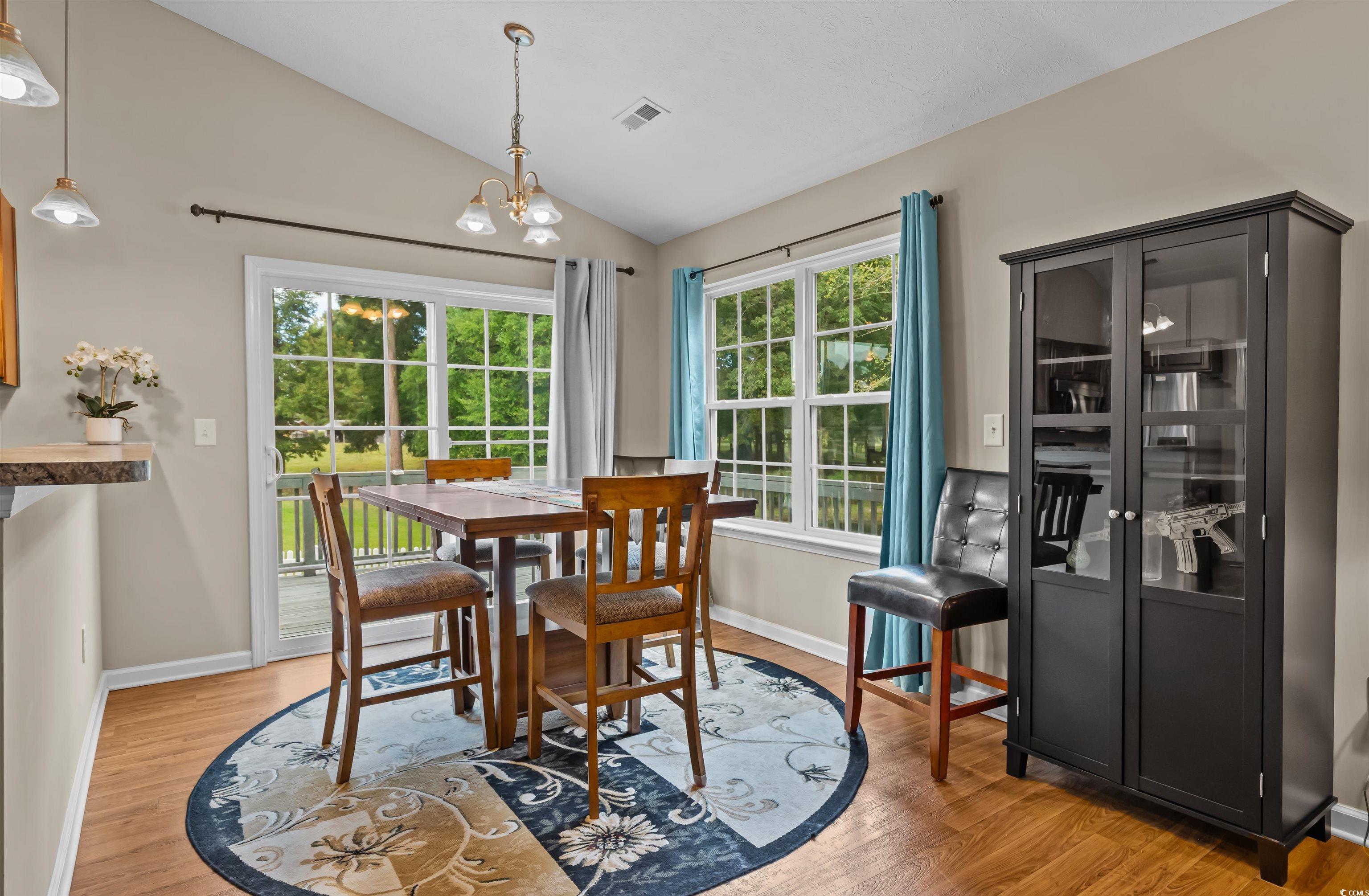 2452 Summerhaven Loop Conway, SC 29527 - Photo 13 of 40