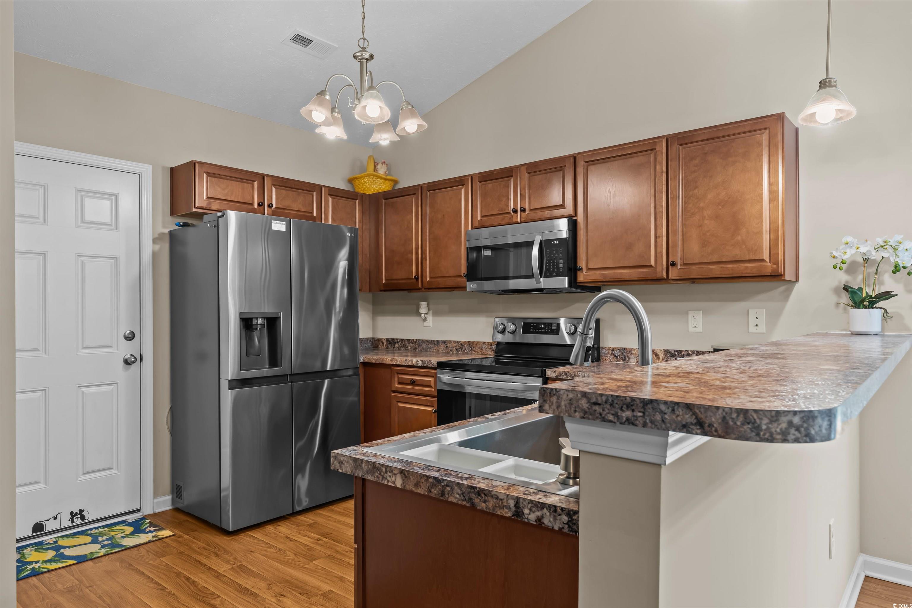 2452 Summerhaven Loop Conway, SC 29527 - Photo 14 of 40