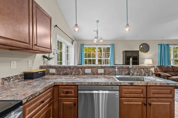 $239,900 | 2452 Summerhaven Loop, Conway, SC 29527
