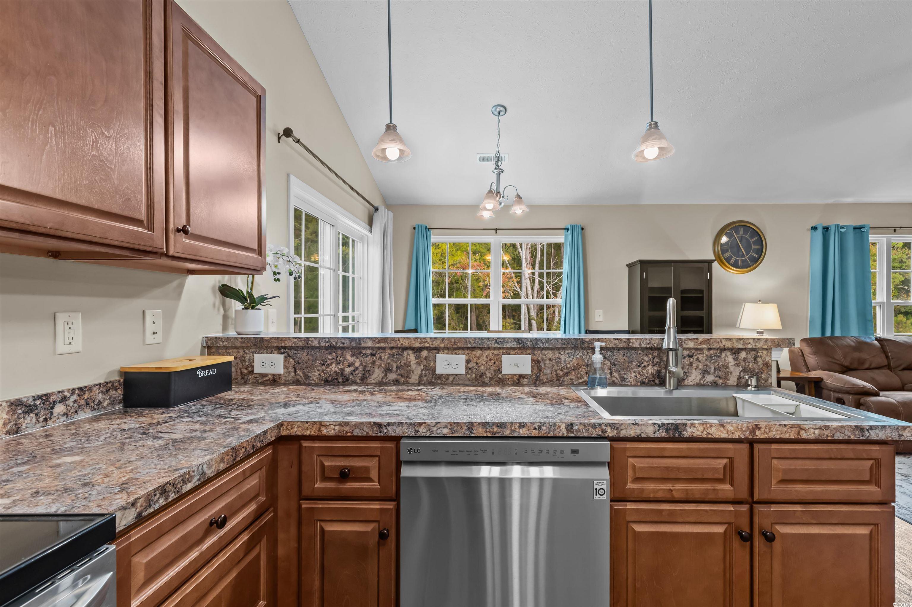 2452 Summerhaven Loop Conway, SC 29527 - Photo 17 of 40