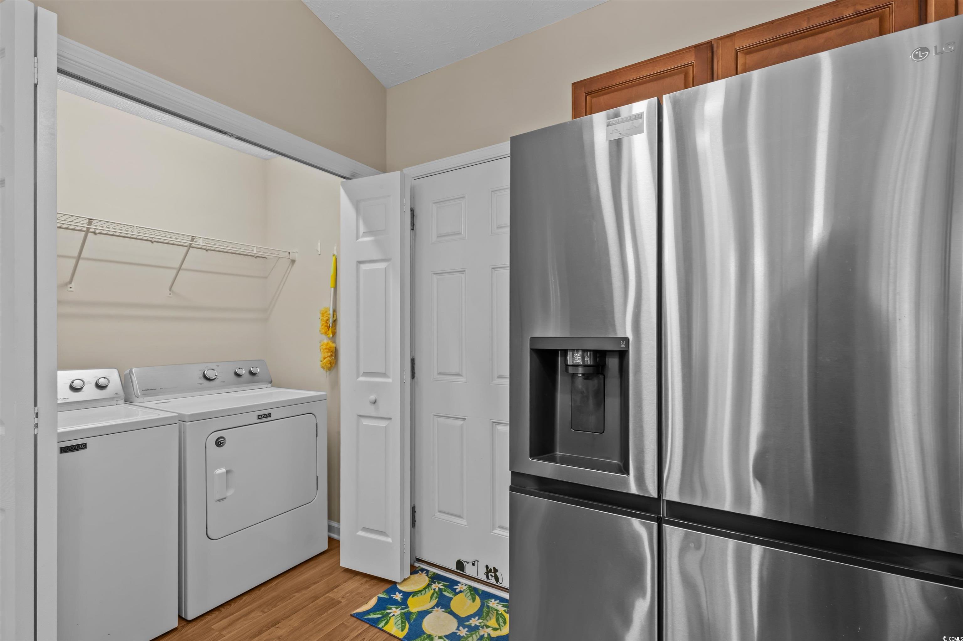 2452 Summerhaven Loop Conway, SC 29527 - Photo 18 of 40