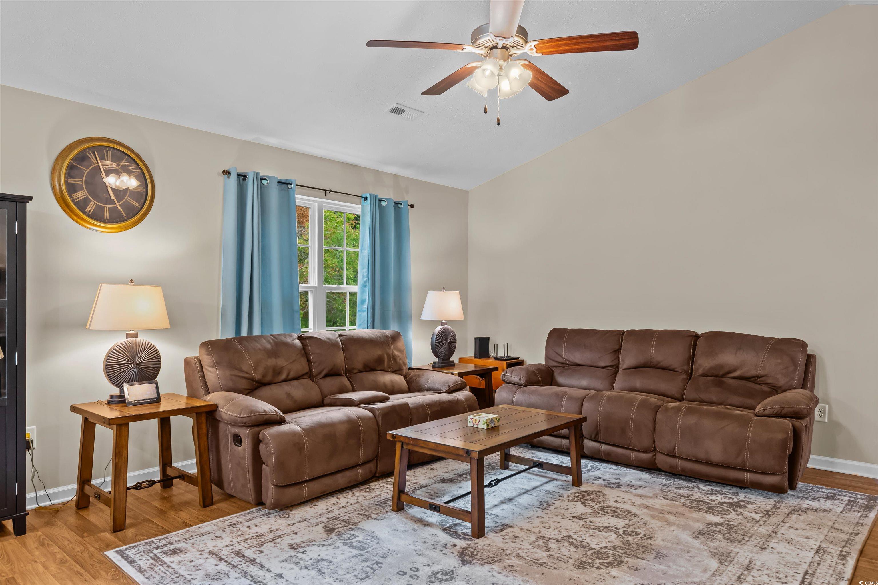 2452 Summerhaven Loop Conway, SC 29527 - Photo 19 of 40