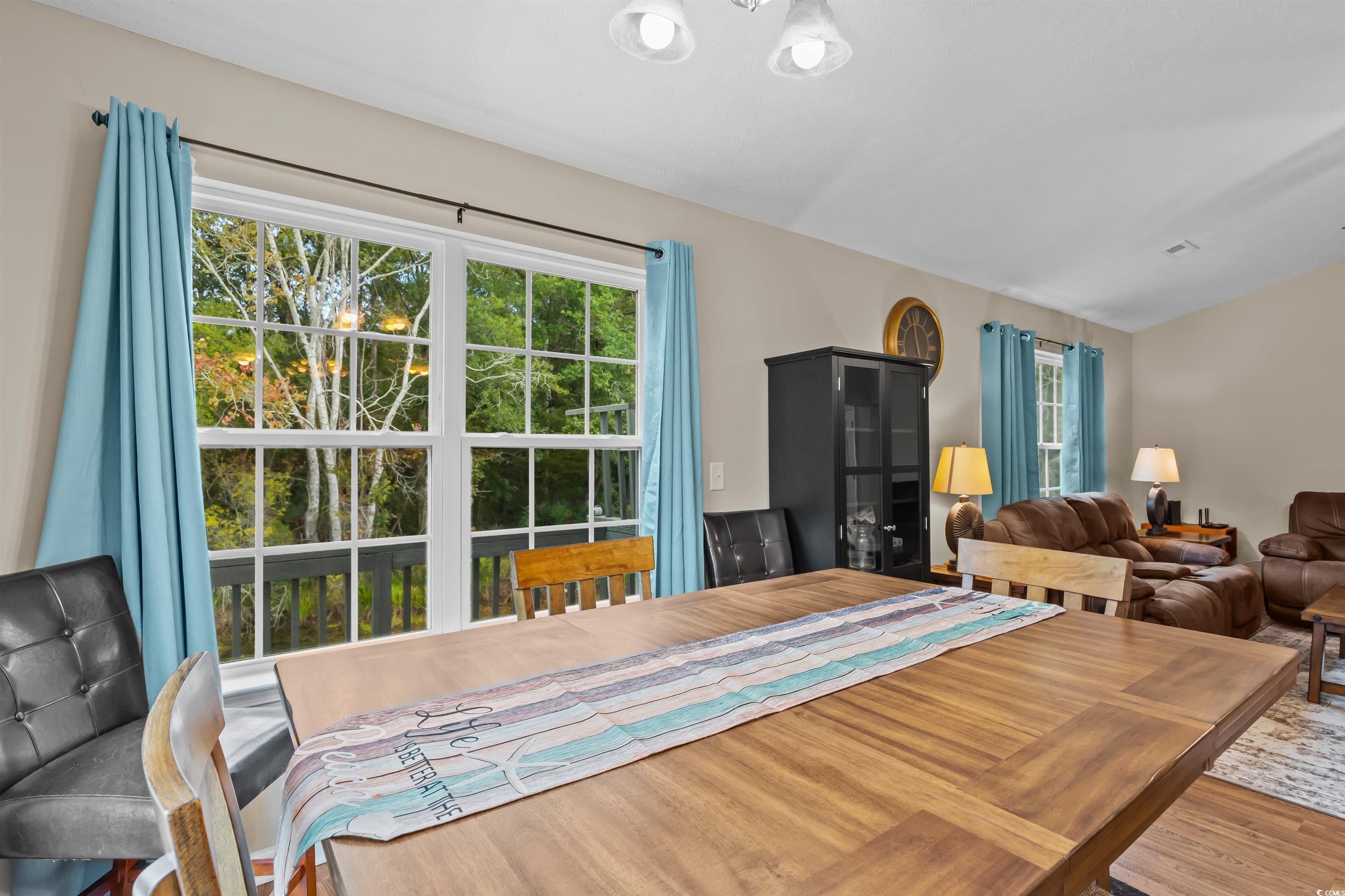 2452 Summerhaven Loop Conway, SC 29527 - Photo 20 of 40