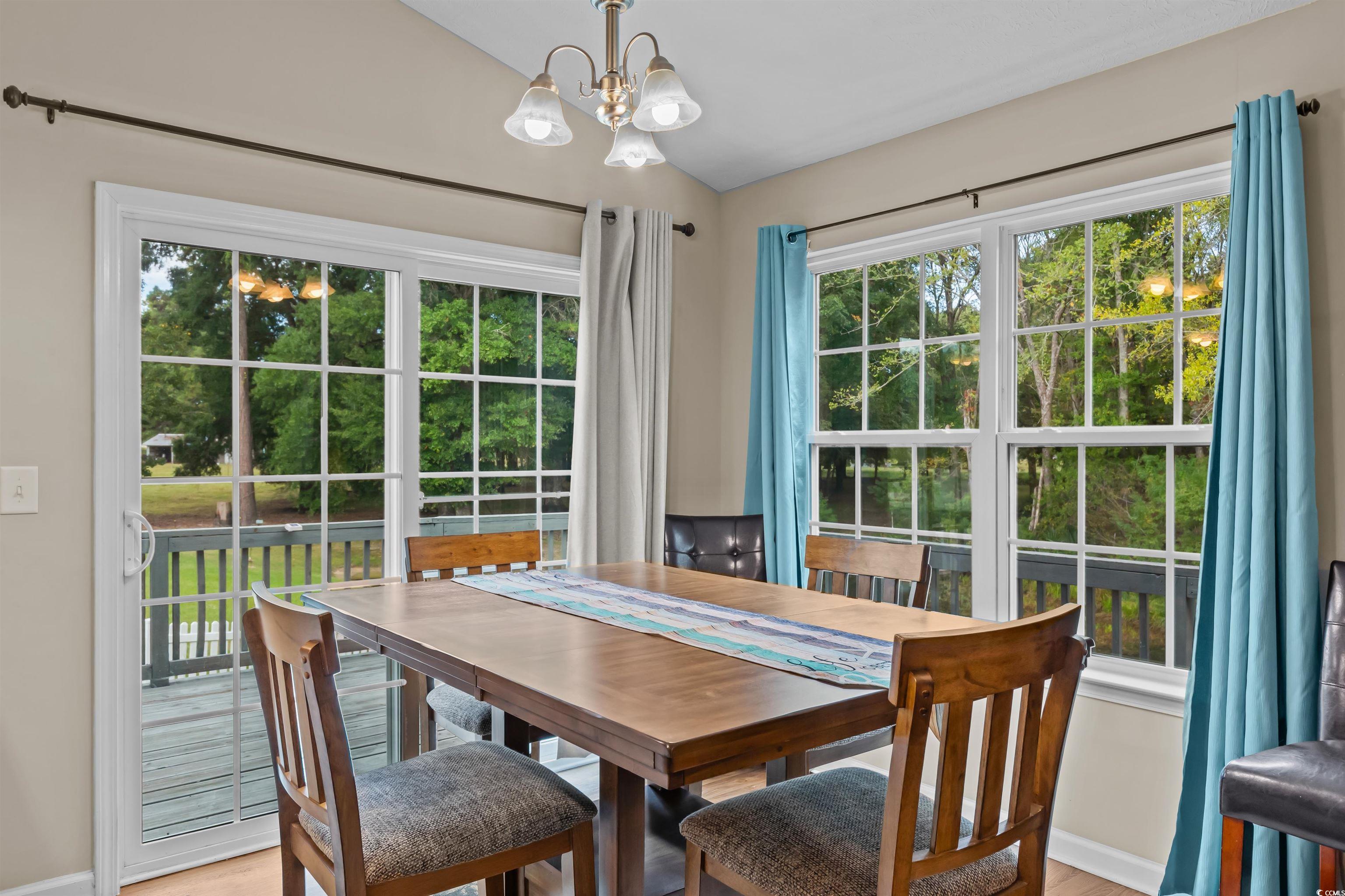 2452 Summerhaven Loop Conway, SC 29527 - Photo 21 of 40