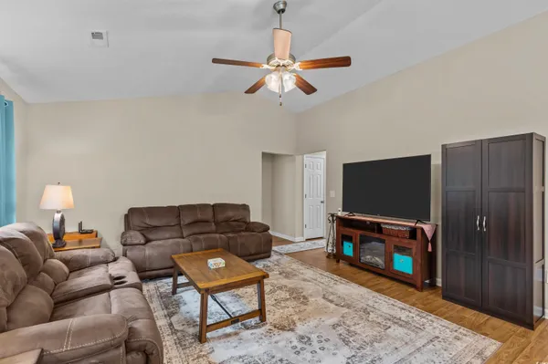 $239,900 | 2452 Summerhaven Loop, Conway, SC 29527