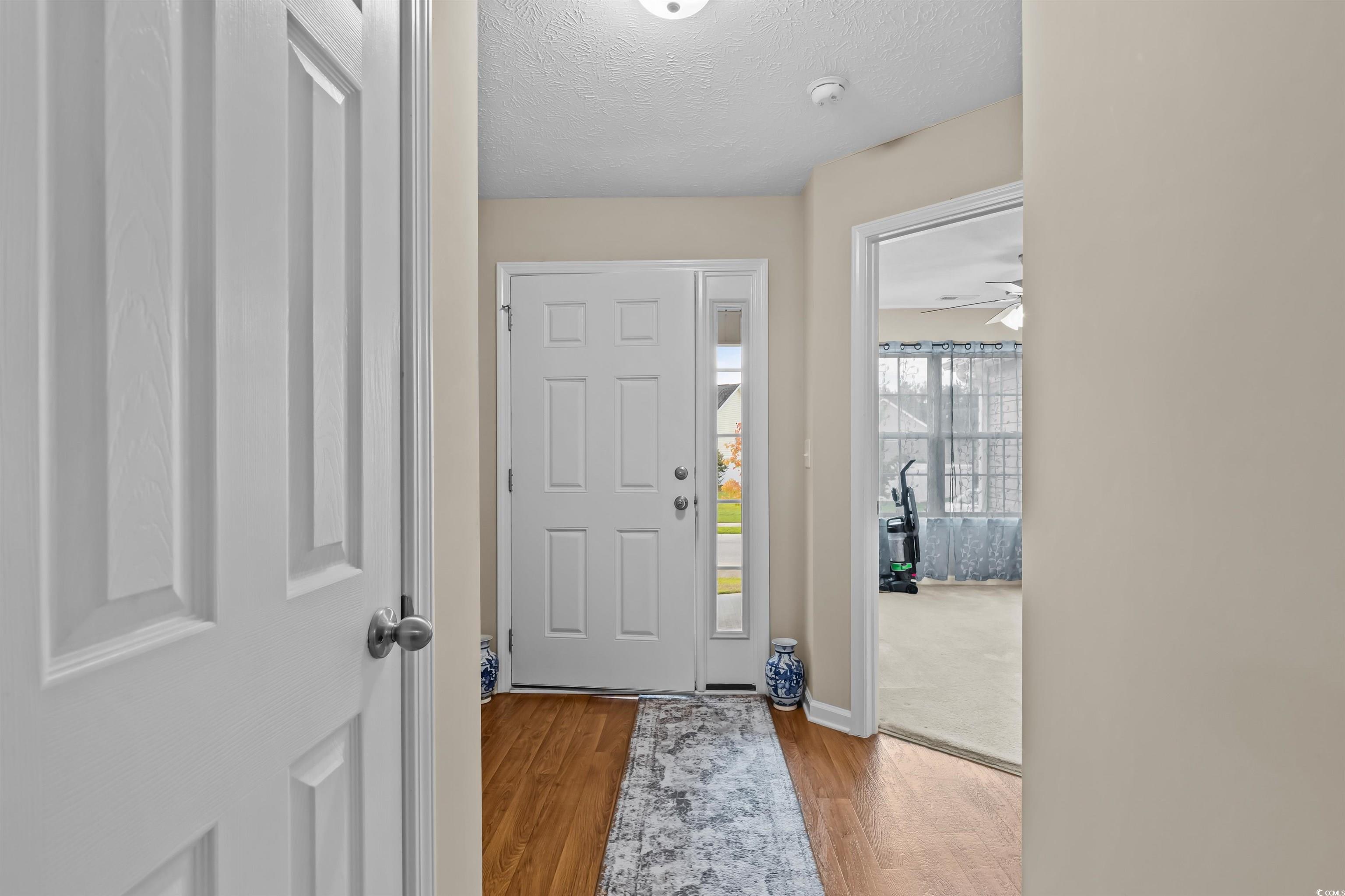 2452 Summerhaven Loop Conway, SC 29527 - Photo 23 of 40