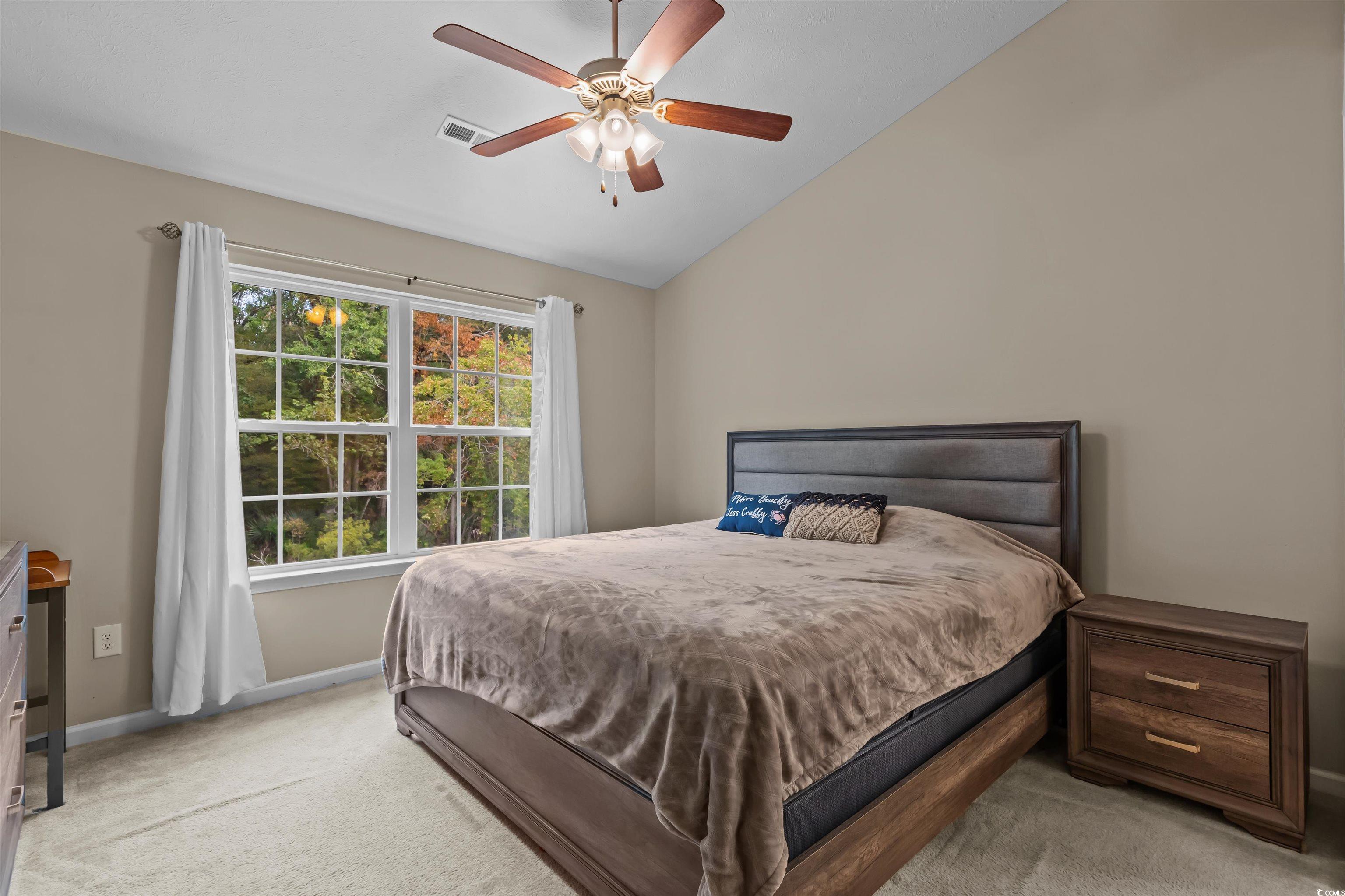 2452 Summerhaven Loop Conway, SC 29527 - Photo 24 of 40