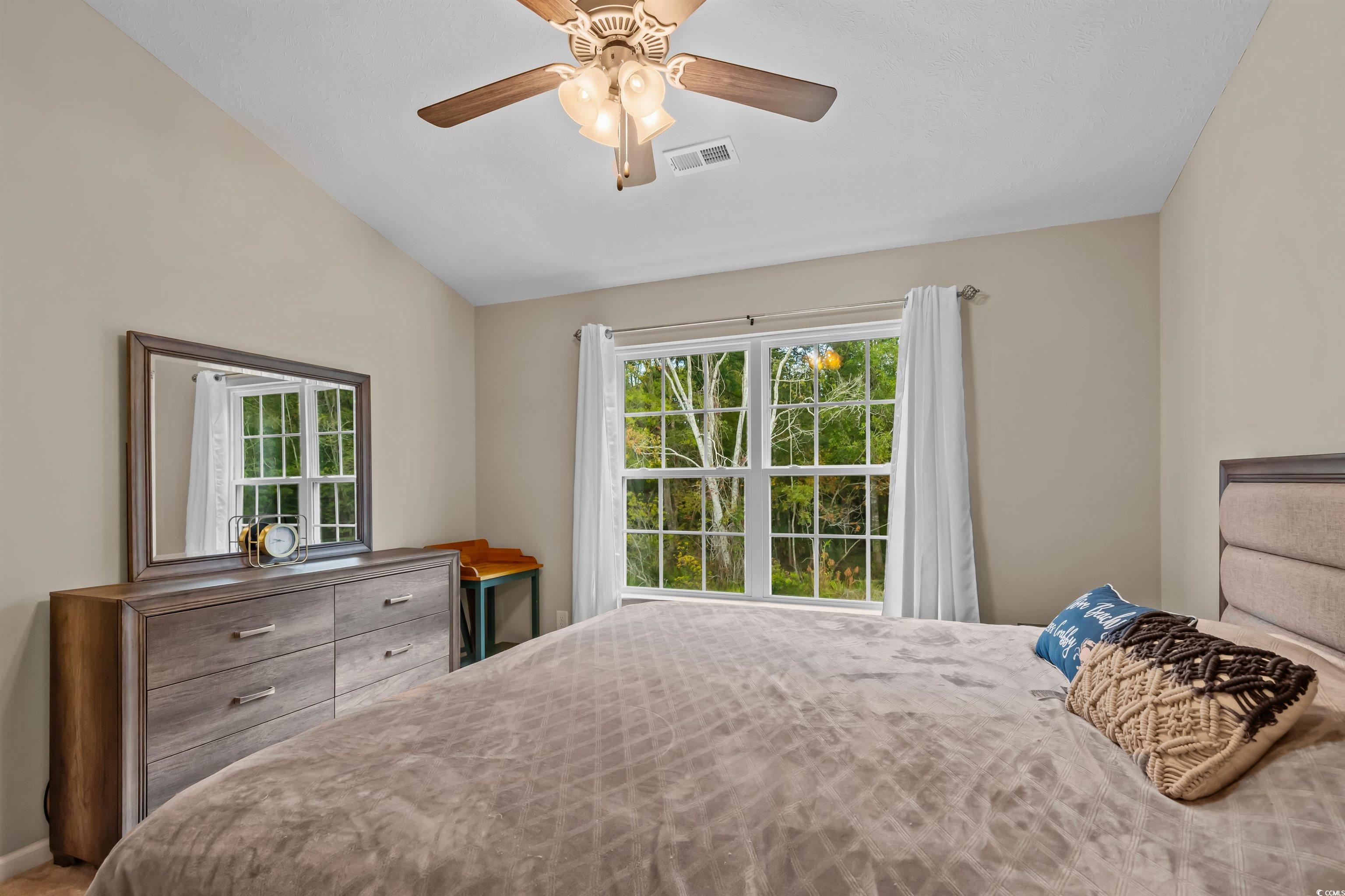 2452 Summerhaven Loop Conway, SC 29527 - Photo 26 of 40