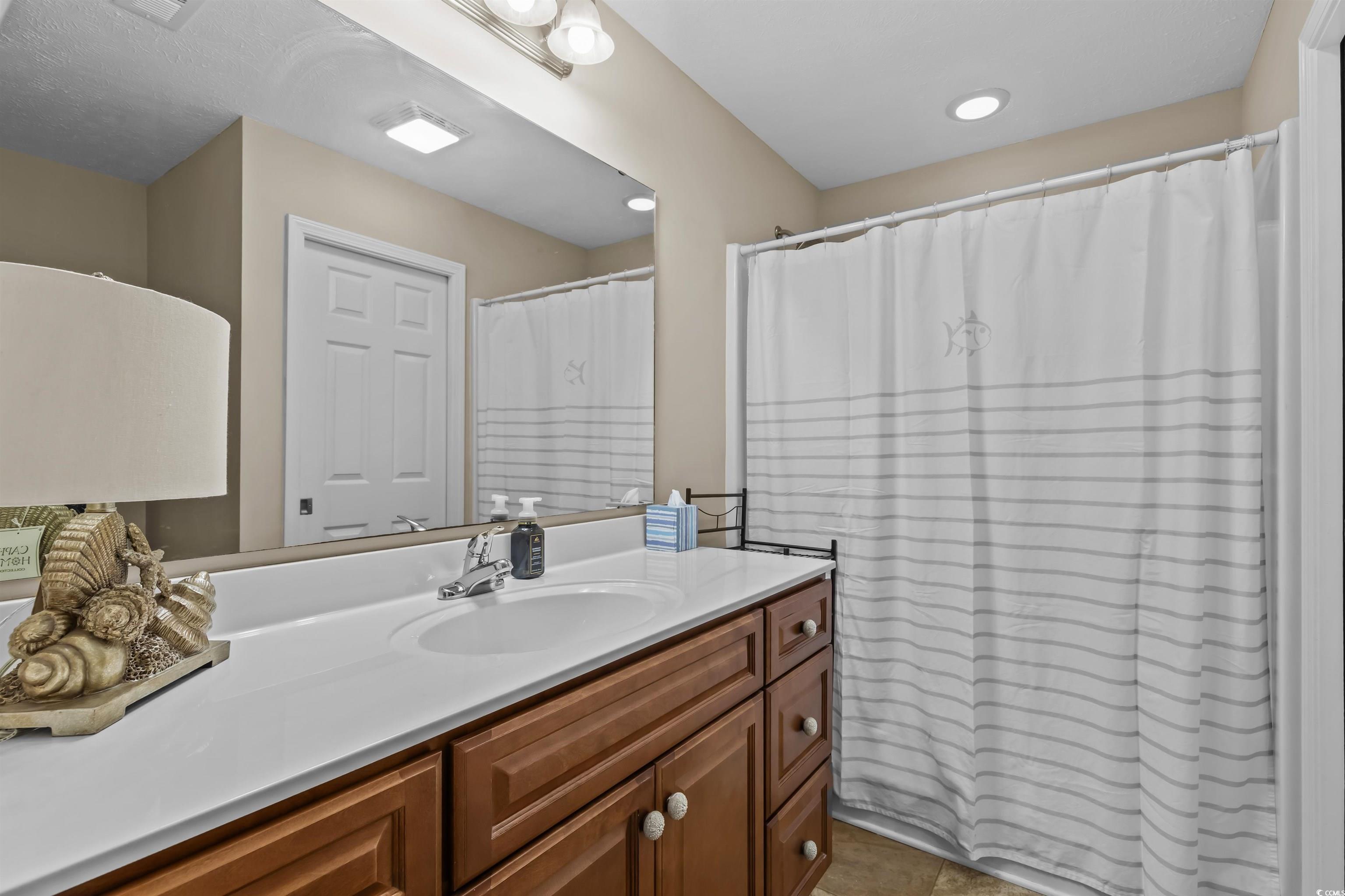 2452 Summerhaven Loop Conway, SC 29527 - Photo 27 of 40