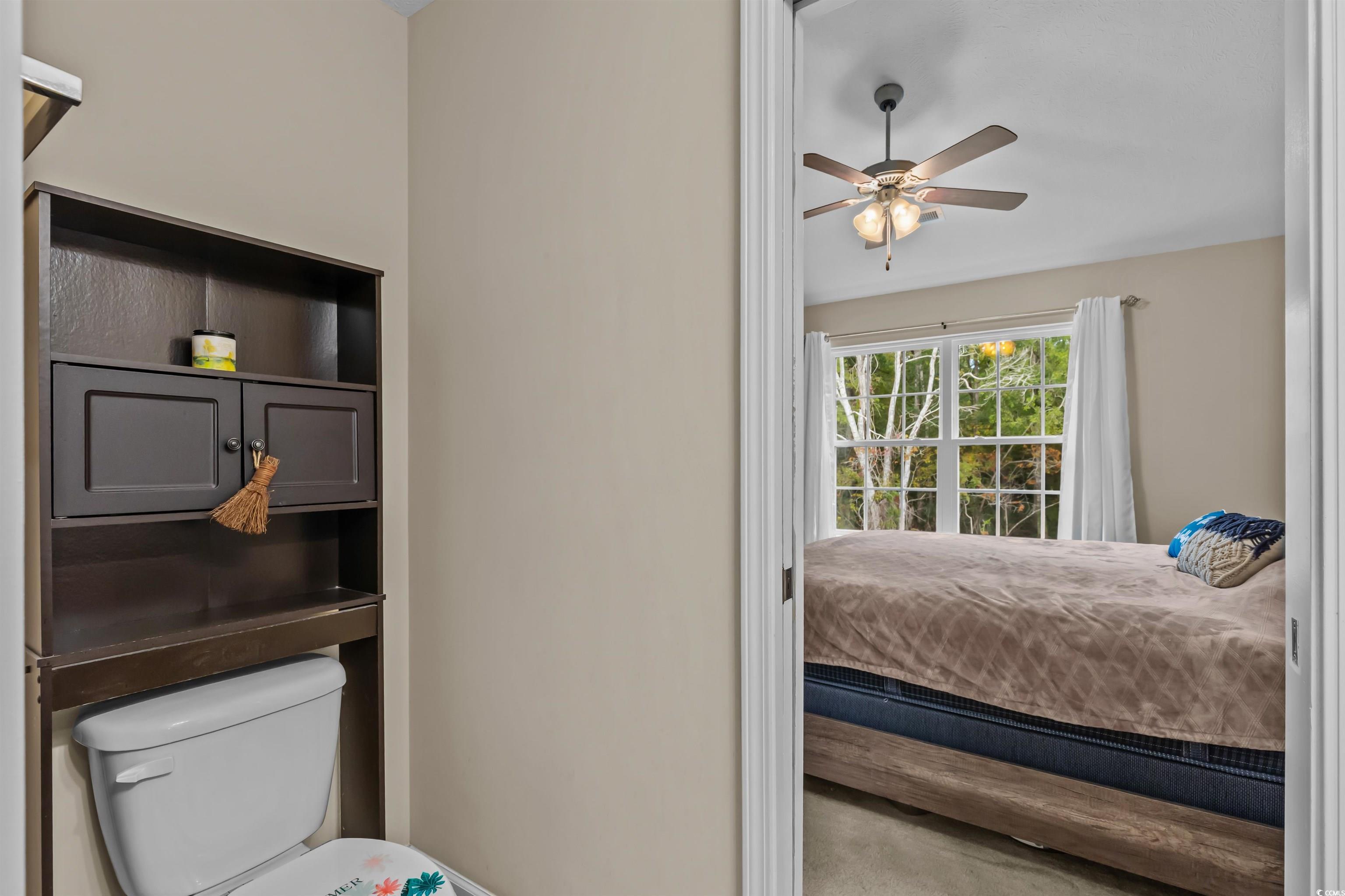 2452 Summerhaven Loop Conway, SC 29527 - Photo 28 of 40