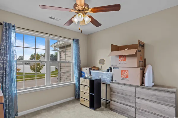 $239,900 | 2452 Summerhaven Loop, Conway, SC 29527