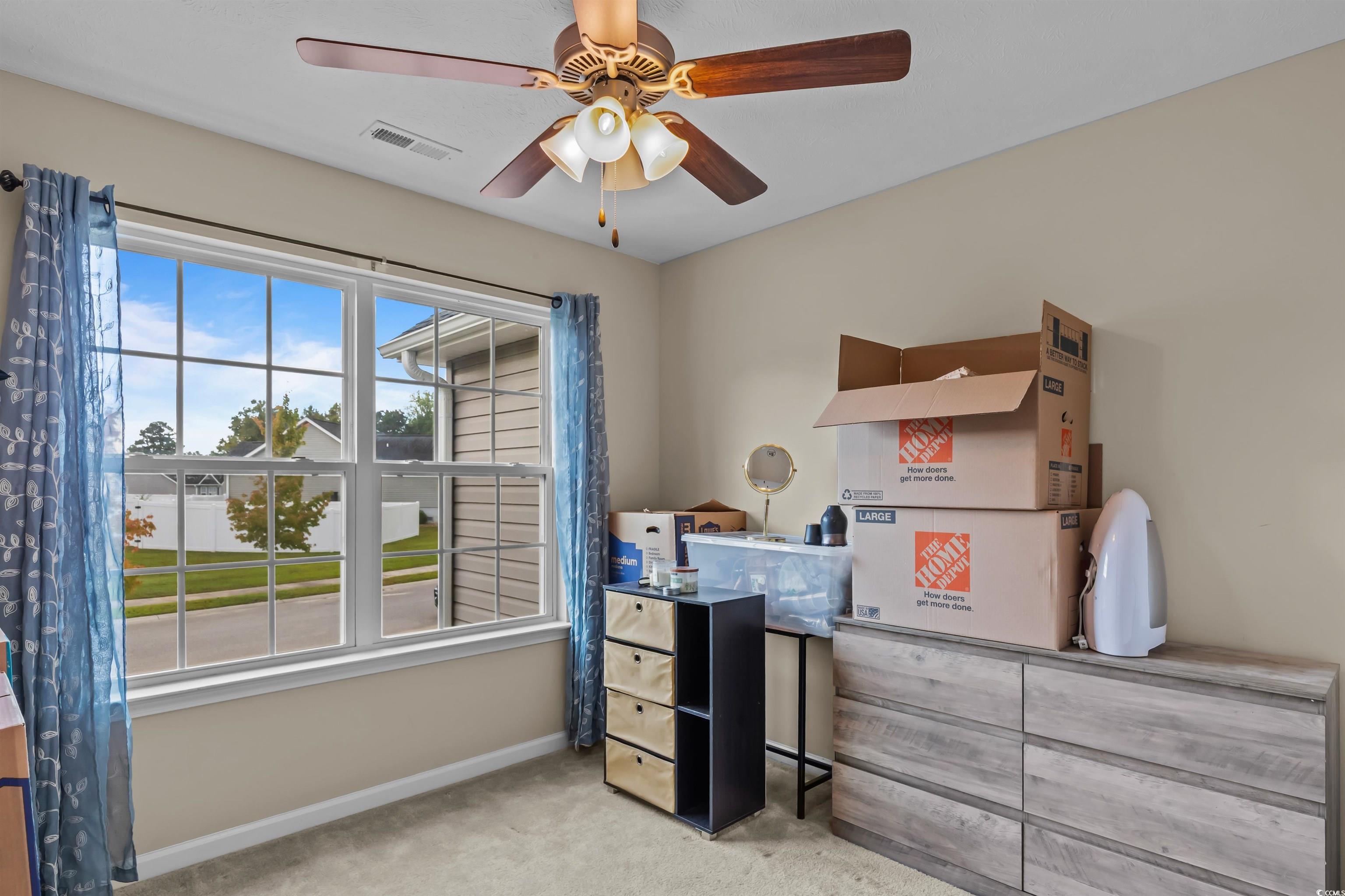 2452 Summerhaven Loop Conway, SC 29527 - Photo 29 of 40