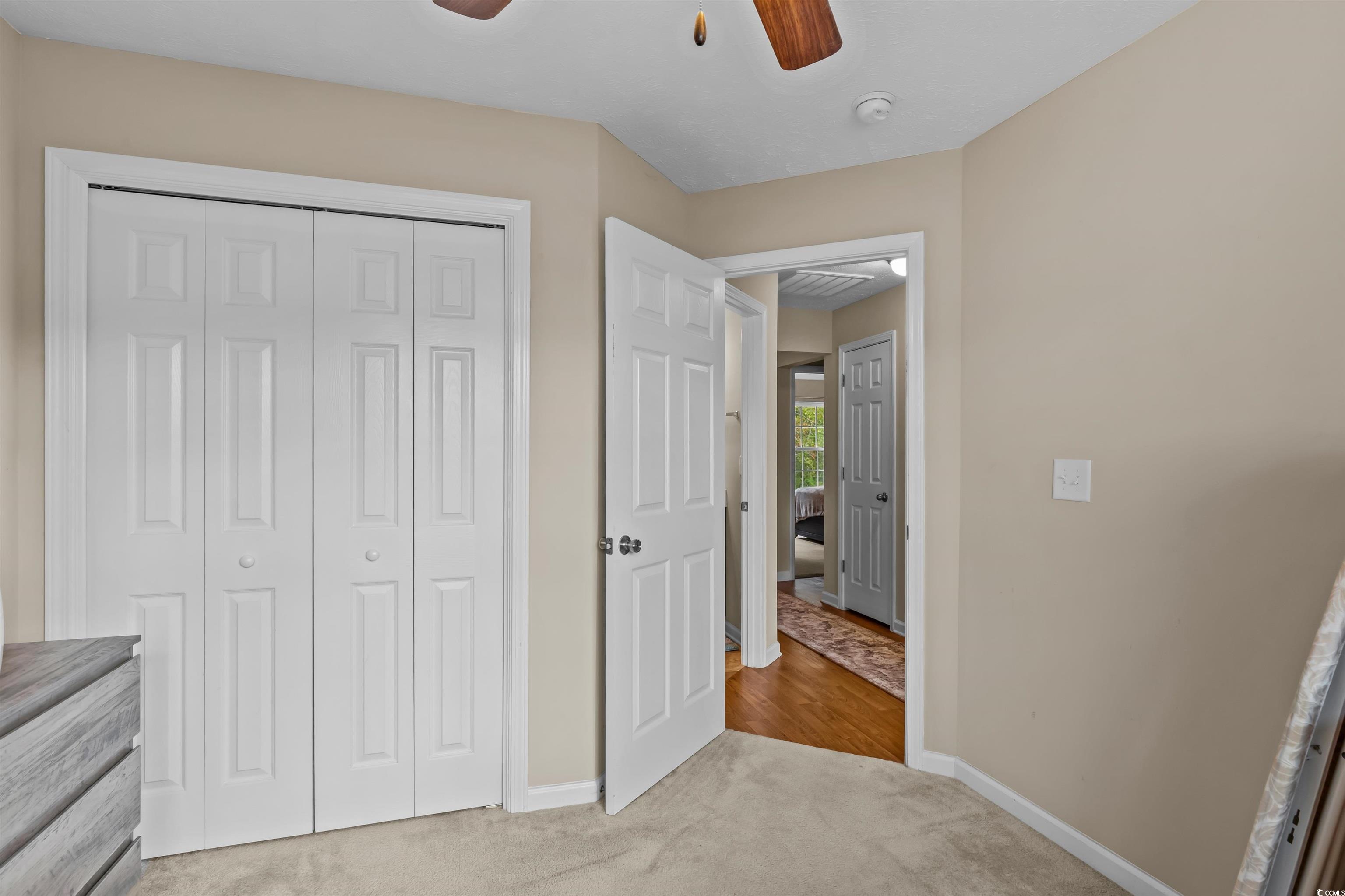 2452 Summerhaven Loop Conway, SC 29527 - Photo 30 of 40