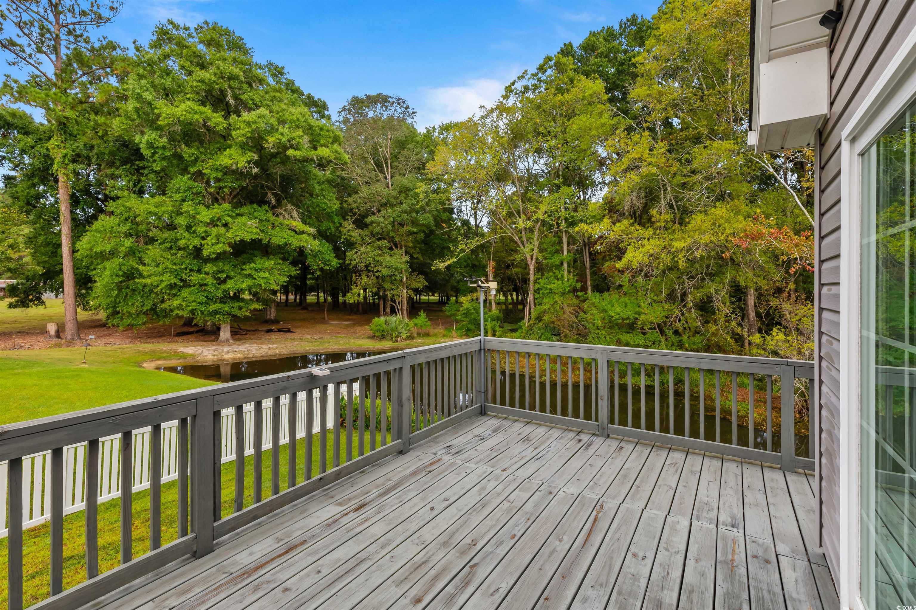 2452 Summerhaven Loop Conway, SC 29527 - Photo 3 of 40