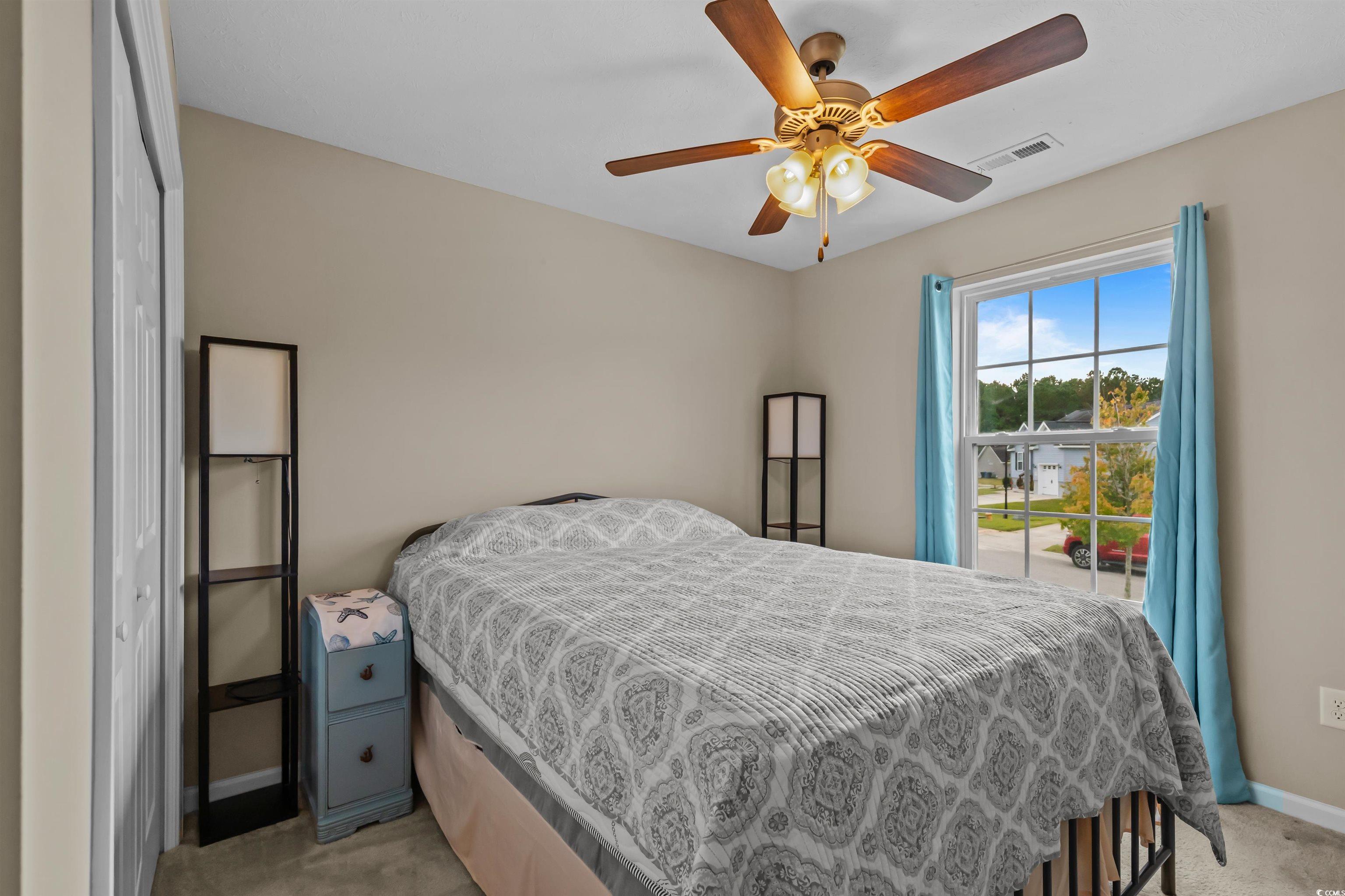 2452 Summerhaven Loop Conway, SC 29527 - Photo 31 of 40