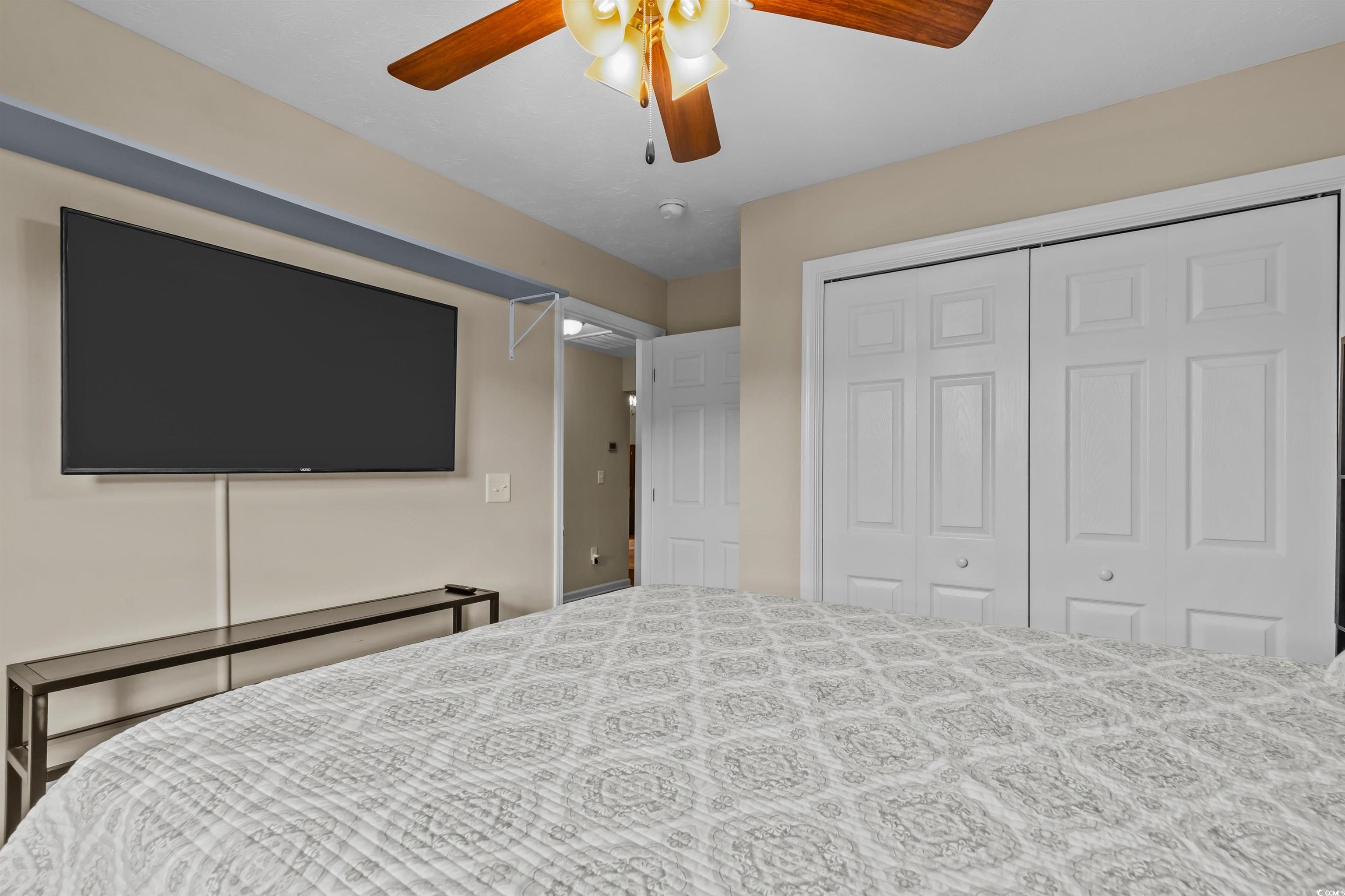 2452 Summerhaven Loop Conway, SC 29527 - Photo 32 of 40