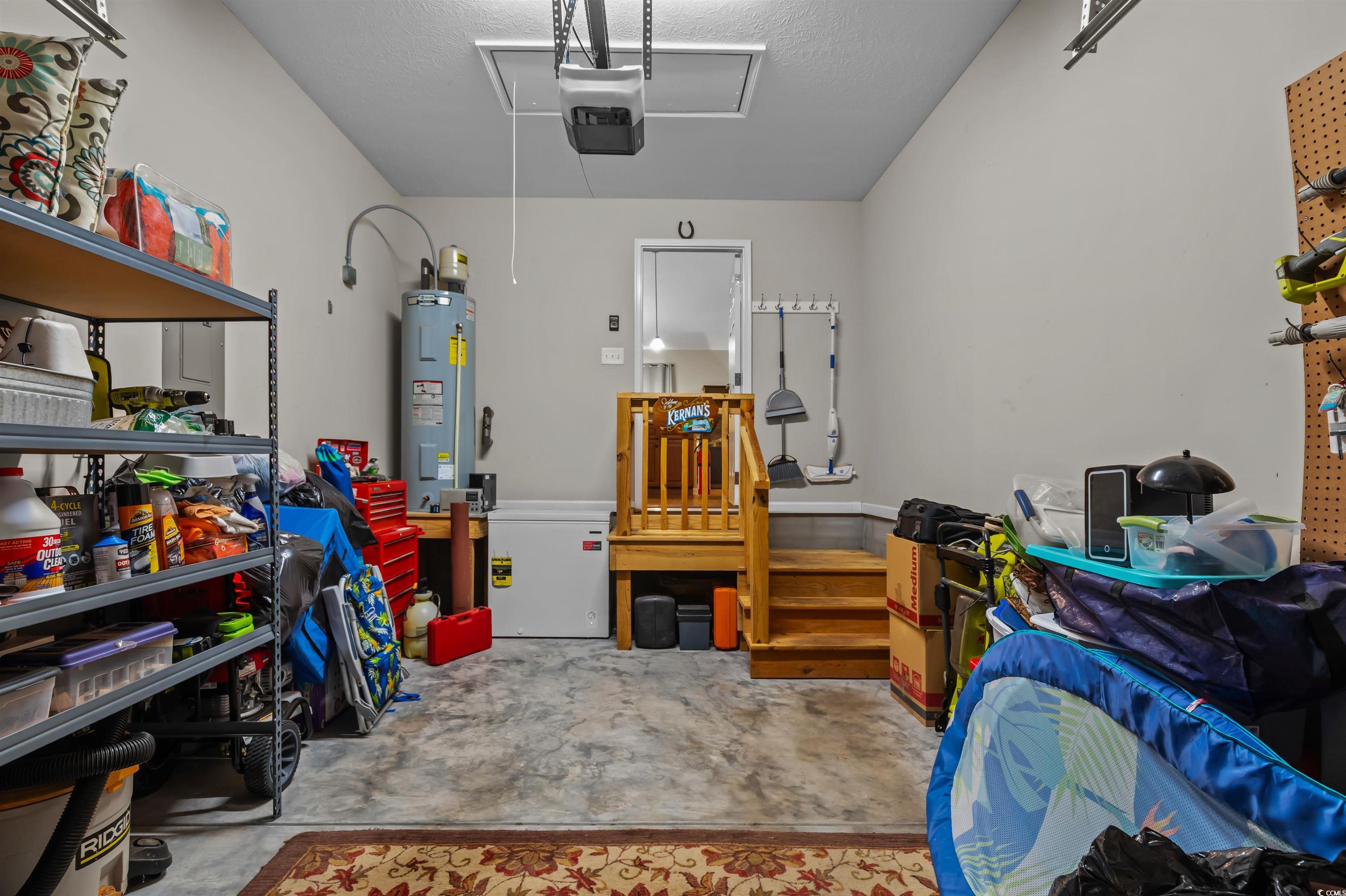 2452 Summerhaven Loop Conway, SC 29527 - Photo 33 of 40