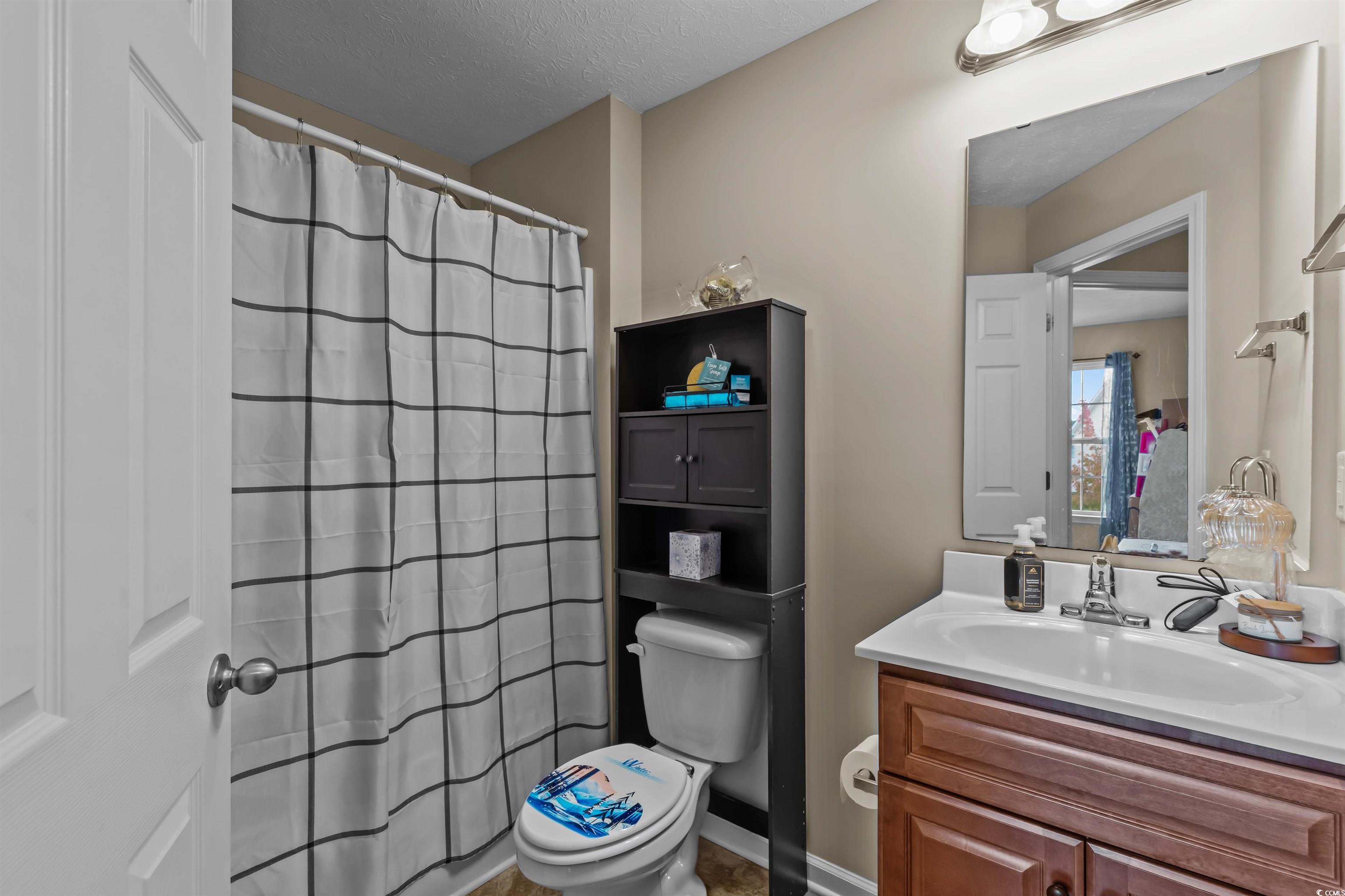 2452 Summerhaven Loop Conway, SC 29527 - Photo 34 of 40