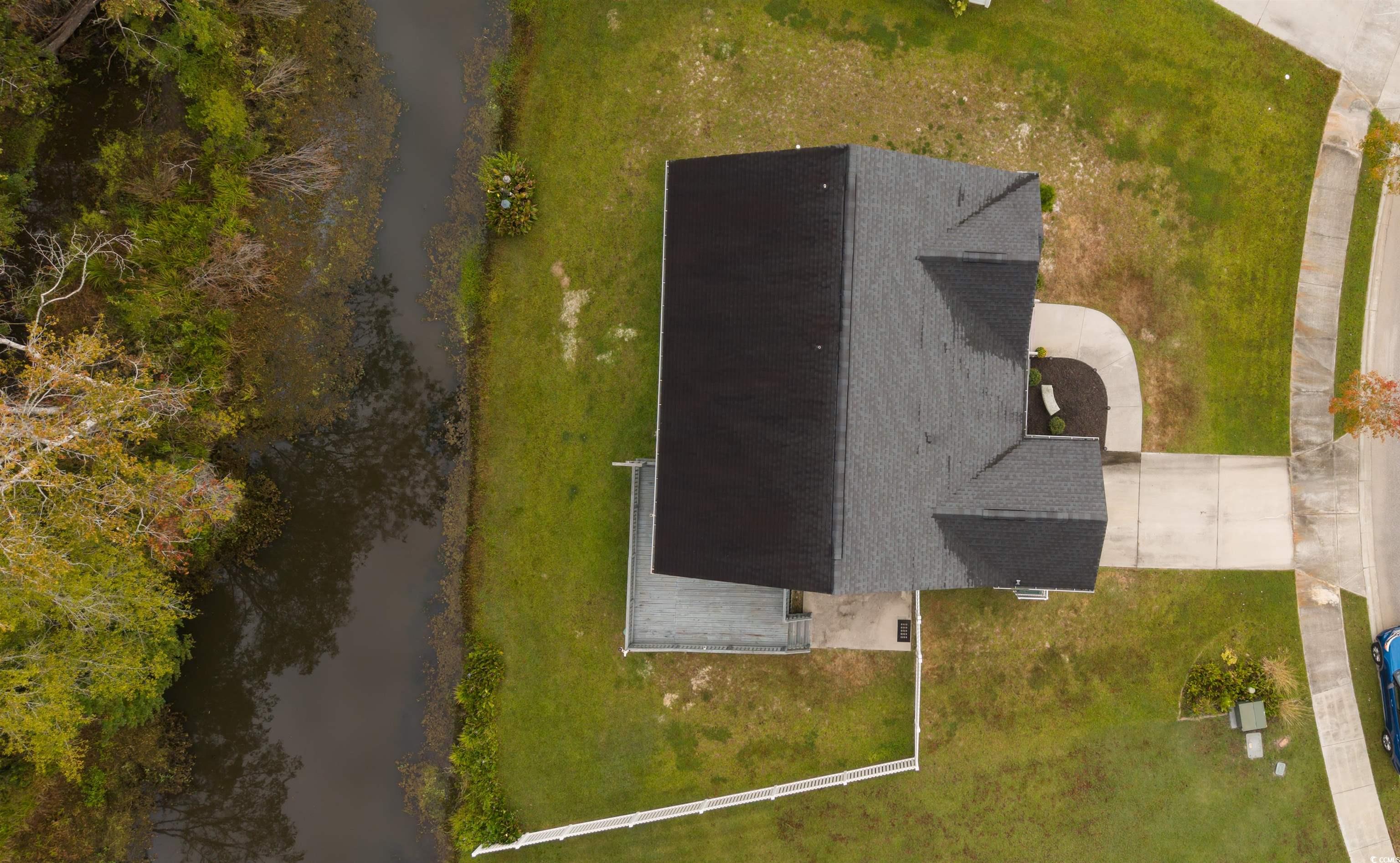 2452 Summerhaven Loop Conway, SC 29527 - Photo 38 of 40