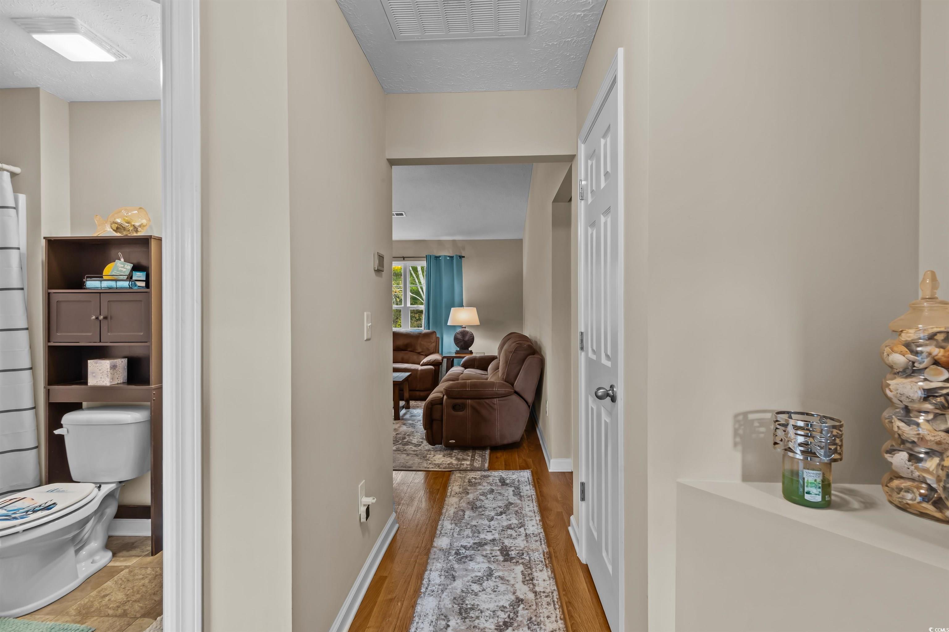 2452 Summerhaven Loop Conway, SC 29527 - Photo 5 of 40