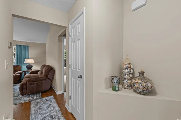 $239,900 | 2452 Summerhaven Loop, Conway, SC 29527