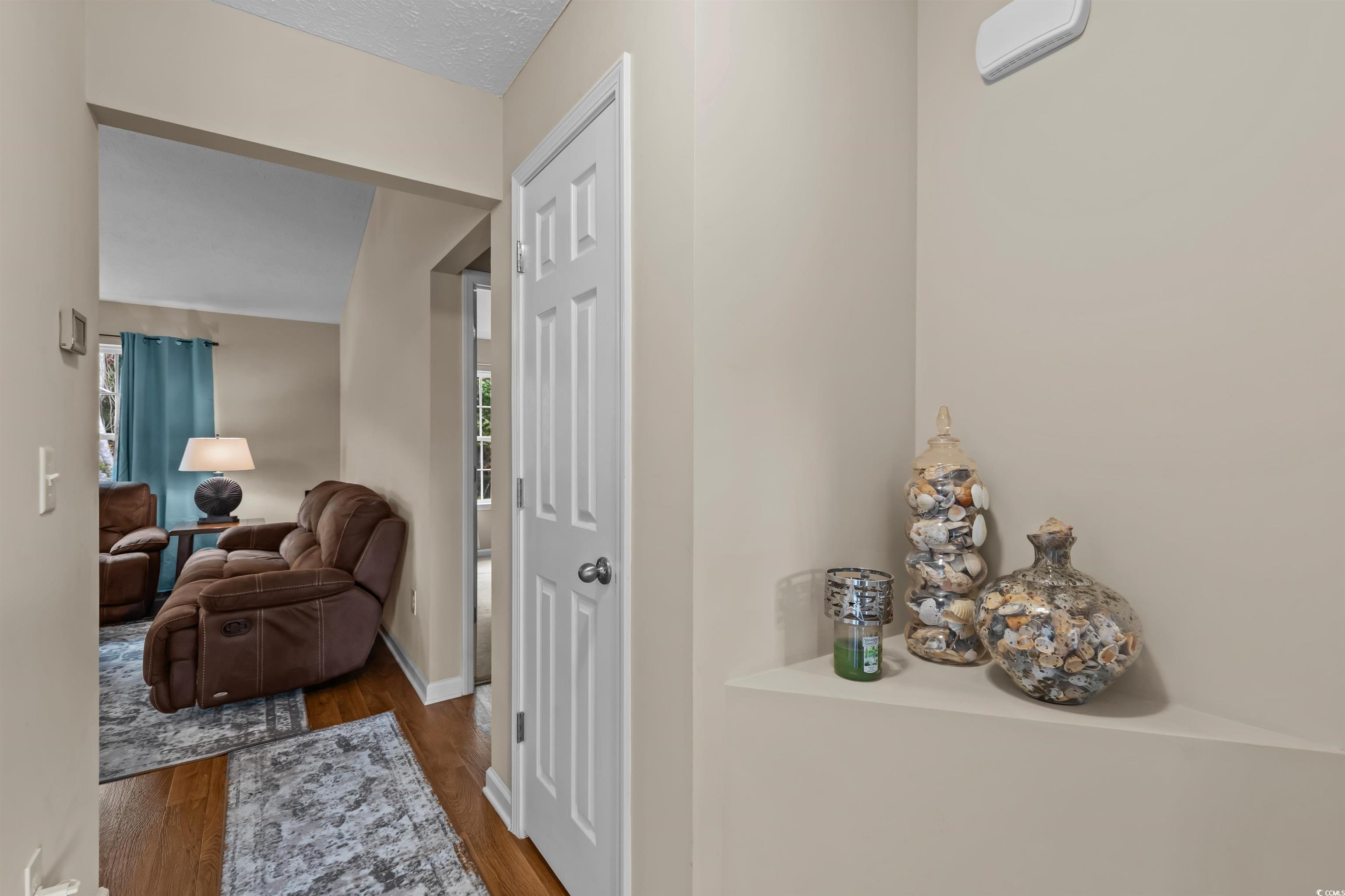 2452 Summerhaven Loop Conway, SC 29527 - Photo 6 of 40