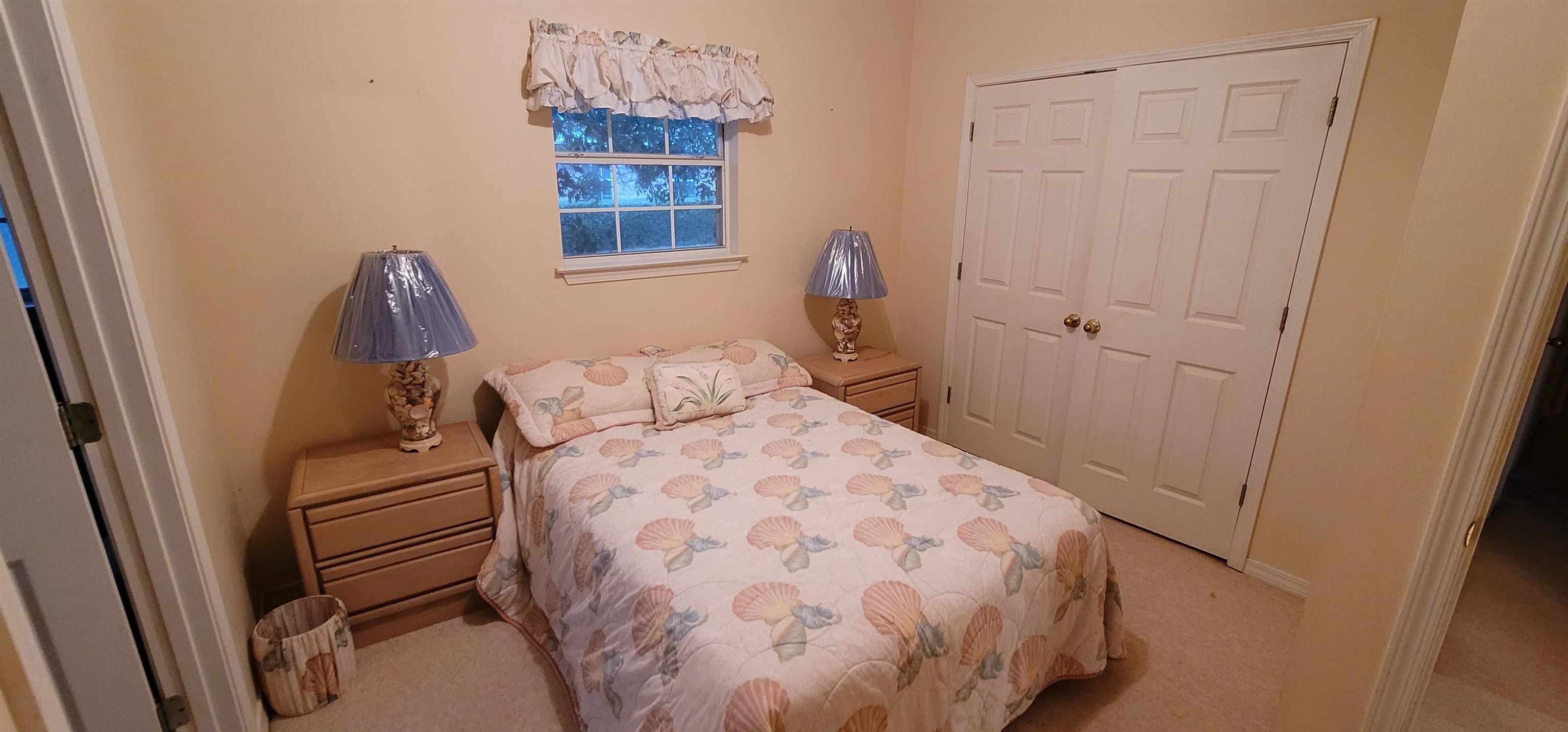 9468 Lakeview Drive Foley, AL 36535 - Photo 14 of 36