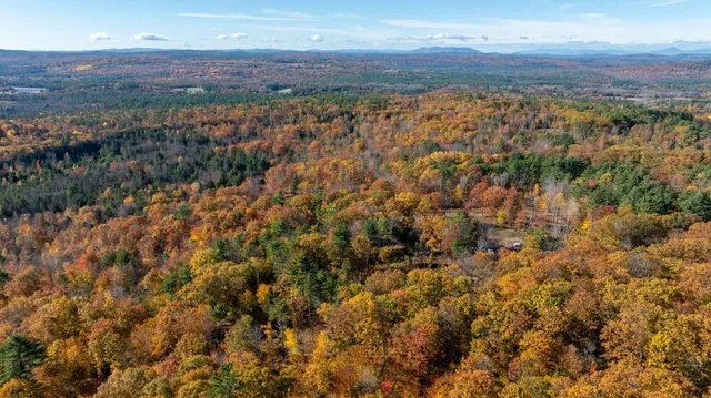 $79,000 | R10-041 Town Farm Road, Oxford, ME 04270