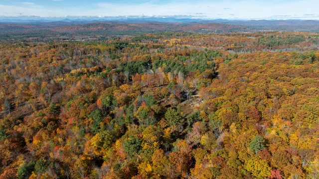 $79,000 | R10-041 Town Farm Road, Oxford, ME 04270