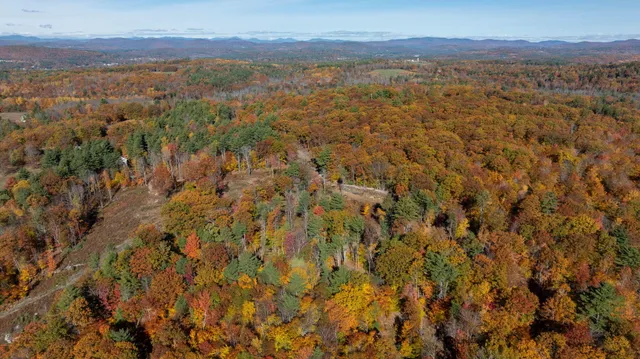 $79,000 | R10-041 Town Farm Road, Oxford, ME 04270