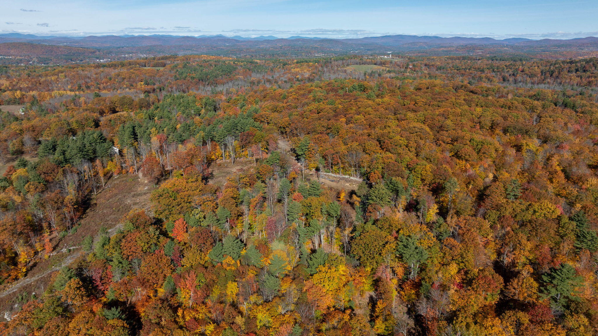 R10-041 Town Farm Road Oxford, ME 04270 - Photo 13 of 23 6-web-or-mls-pic-6