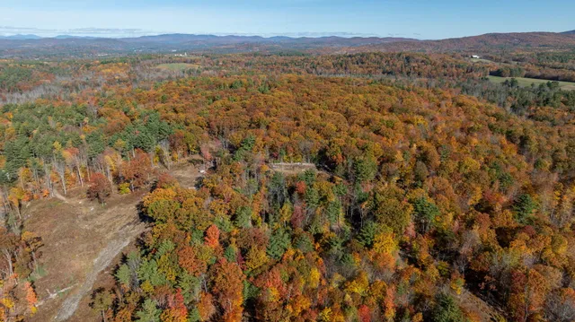 $79,000 | R10-041 Town Farm Road, Oxford, ME 04270