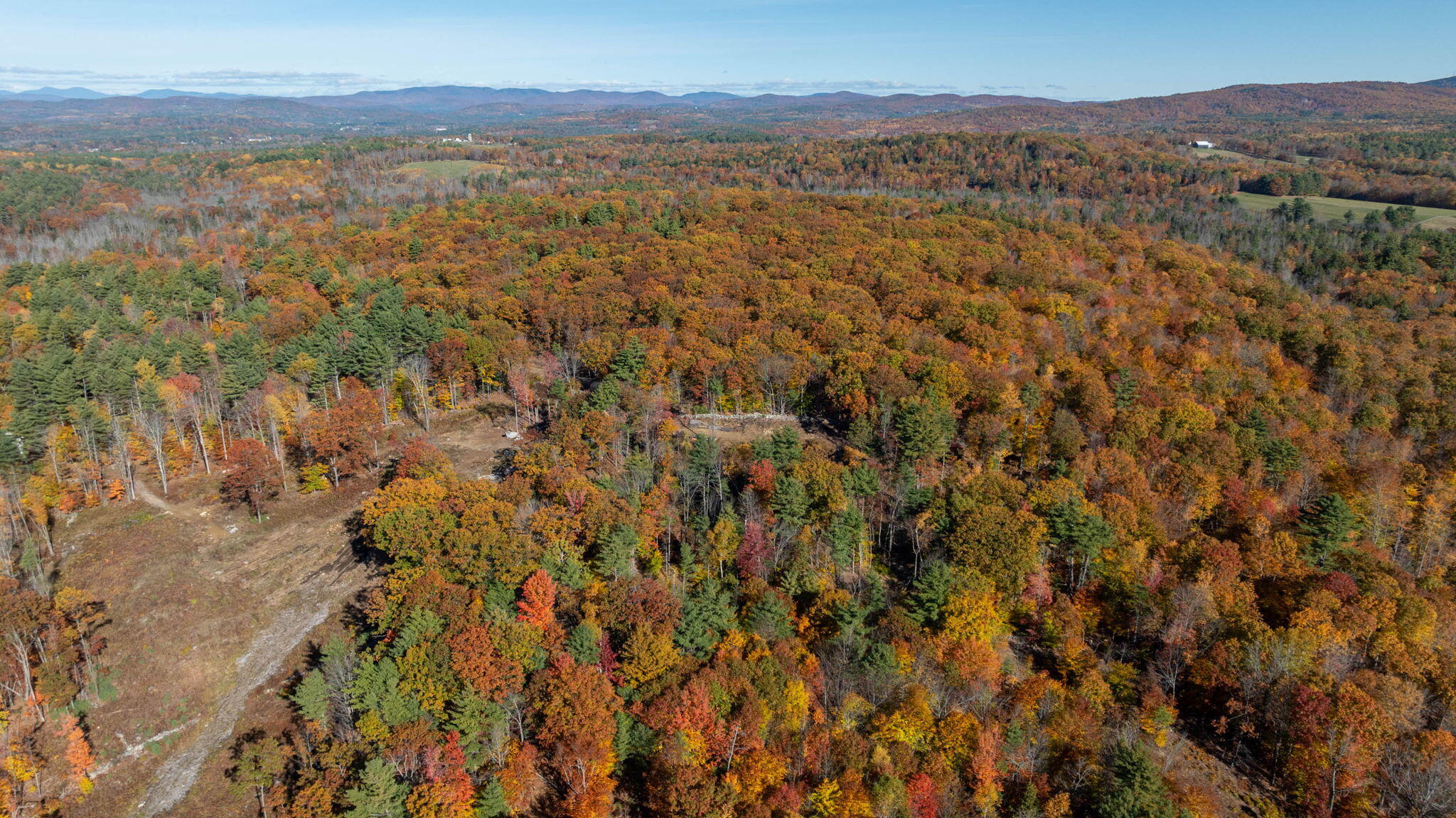 R10-041 Town Farm Road Oxford, ME 04270 - Photo 14 of 23 7-web-or-mls-pic-7