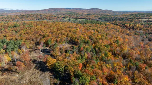 $79,000 | R10-041 Town Farm Road, Oxford, ME 04270