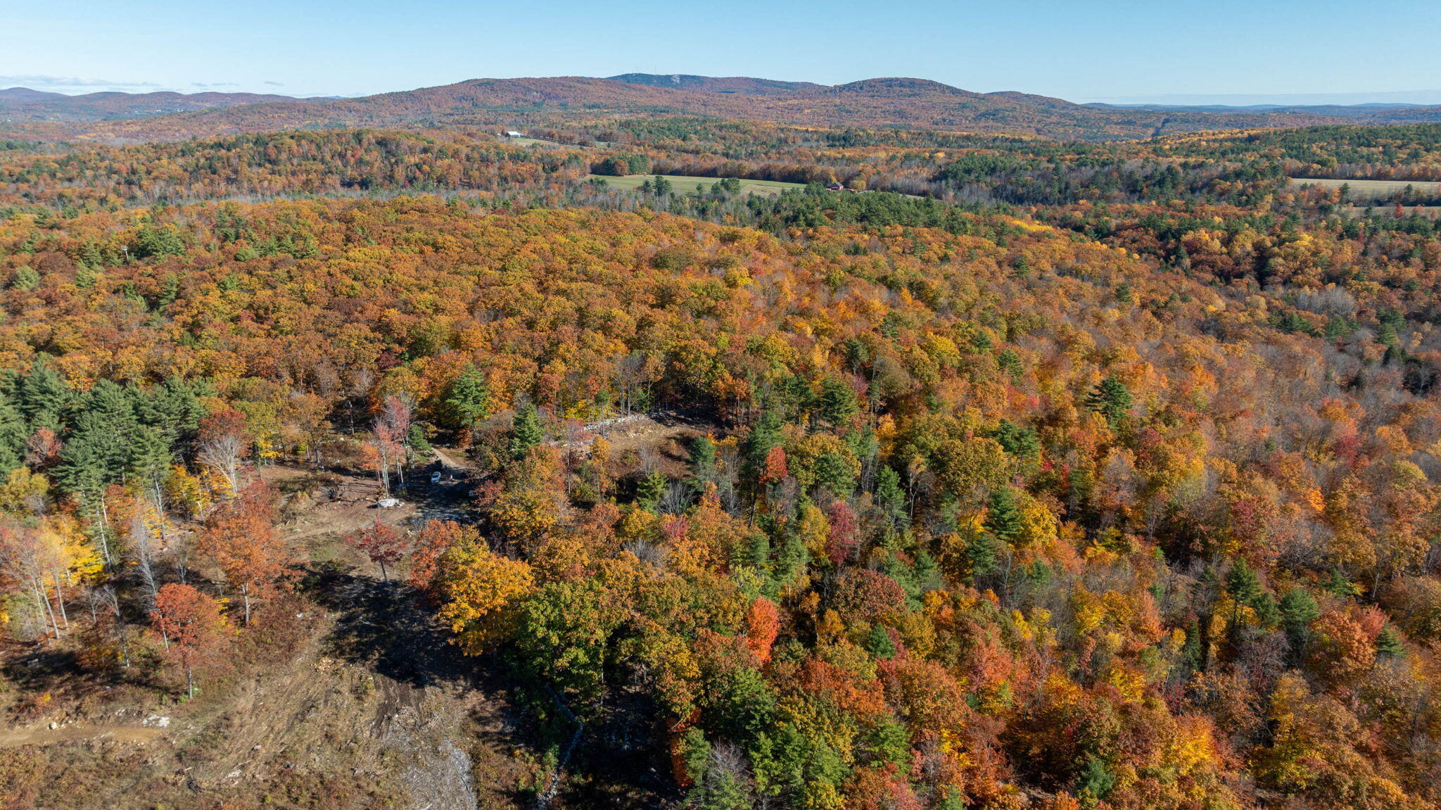 R10-041 Town Farm Road Oxford, ME 04270 - Photo 15 of 23 8-web-or-mls-pic-8