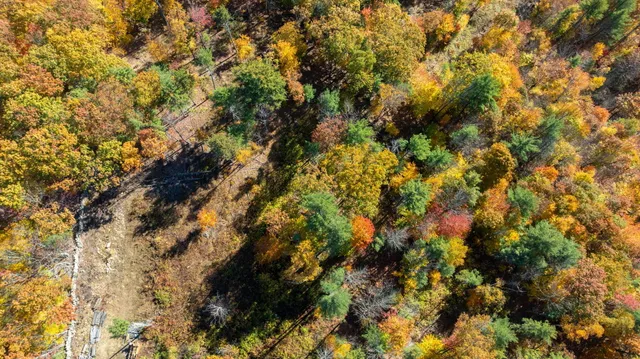 $79,000 | R10-041 Town Farm Road, Oxford, ME 04270