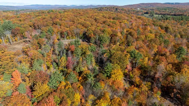 $79,000 | R10-041 Town Farm Road, Oxford, ME 04270