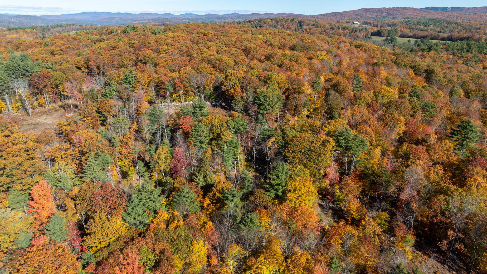 R10-041 Town Farm Road Oxford, ME 04270 - Photo 17 of 23 10-web-or-mls-pic-10