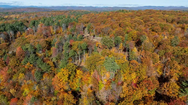 $79,000 | R10-041 Town Farm Road, Oxford, ME 04270